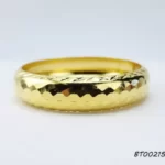 Bracelet-151