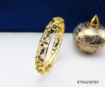 Bracelet-161 - Image 2