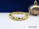 Bracelet-161