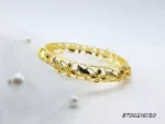 Bracelet-161 - Image 3