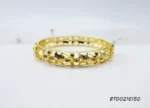 Bracelet-161 - Image 4