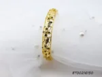 Bracelet-161 - Image 5