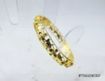 Bracelet-161 - Image 6