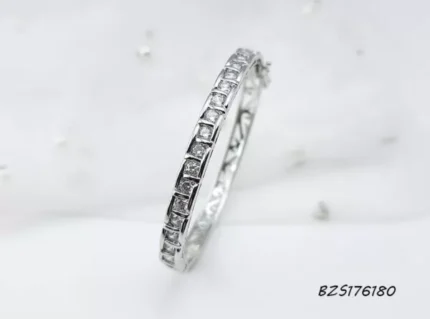 Bracelet-180