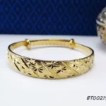 Bracelet-190