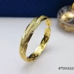 Bracelet-221