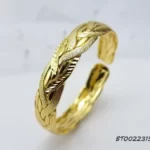 Bracelet-231