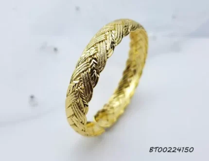 Bracelet-241