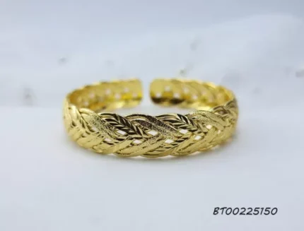 Bracelet-251