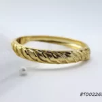 Bracelet-261