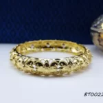 Bracelet-281