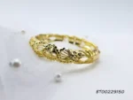 Bracelet-291 - Image 2