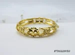 Bracelet-291