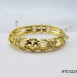 Bracelet-291
