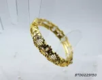 Bracelet-291 - Image 3