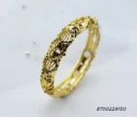 Bracelet-291 - Image 4