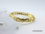 Bracelet-301 - Image 2