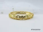 Bracelet-301