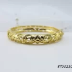Bracelet-301