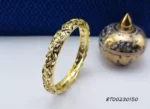 Bracelet-301 - Image 3