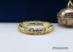 Bracelet-301 - Image 4