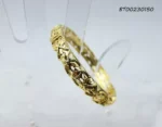 Bracelet-301 - Image 5