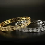 Bracelet-3135