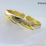 Bracelet-321