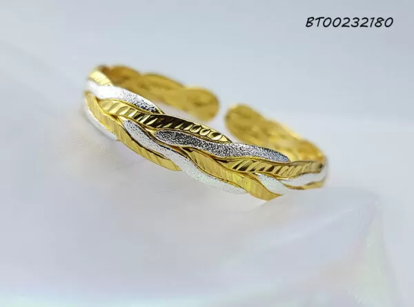 Bracelet-321 Bracelet-321 - Image 1