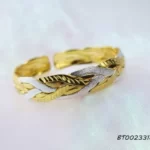 Bracelet-331