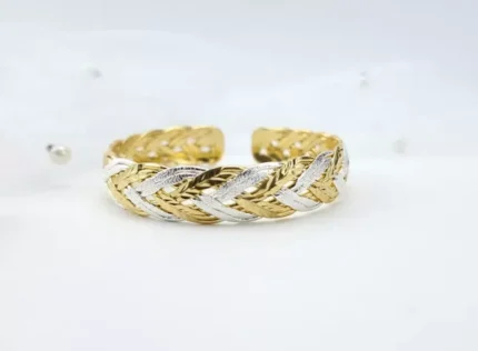 Bracelet-351
