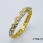 Bracelet-371