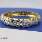 Bracelet-381