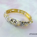 Bracelet-391