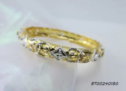 Bracelet-401
