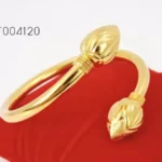 Bracelet-412