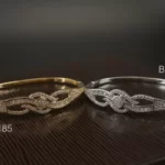 Bracelet-4185