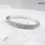 Bracelet-5200
