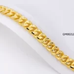 Bracelet 8-9.5 inch-121