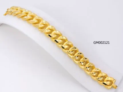 Bracelet 8-9.5 inch-121