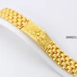 Bracelet 8-9.5 inch-122