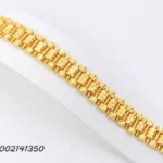 Bracelet 8-9.5 inch-141