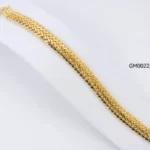 Bracelet 8-9.5 inch-226