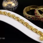 Bracelet 8-9.5 inch-531