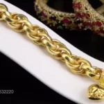 Bracelet 8-9.5 inch-532