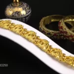 Bracelet 8-9.5 inch-533