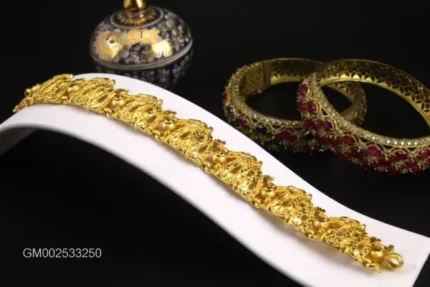 Bracelet 8-9.5 inch-533