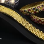 Bracelet 8-9.5 inch-b36