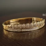Bracelet-Z070