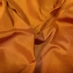 BROWN-10